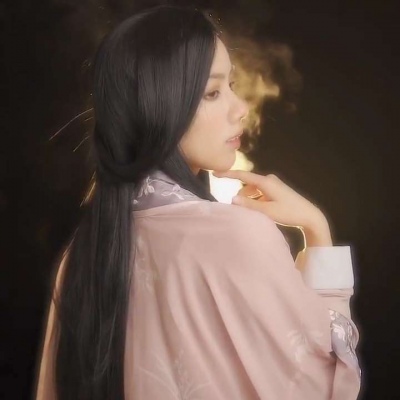 Furry兽设设计干货福瑞交流群