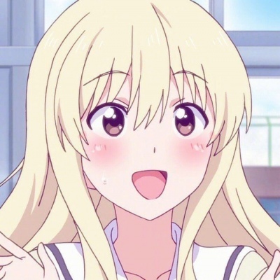 汝城福瑞交流群