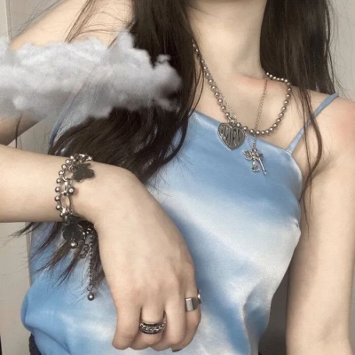 Furry绘画构图灵感Furry群